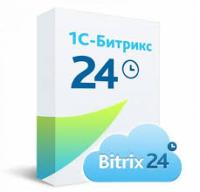 Crm битрикс 24