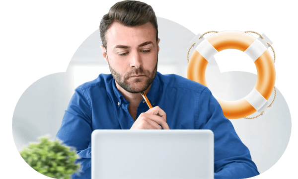 Техническая поддержка сайтов в Москве