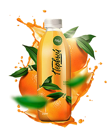 Разработка дизайна упаковки в Москве