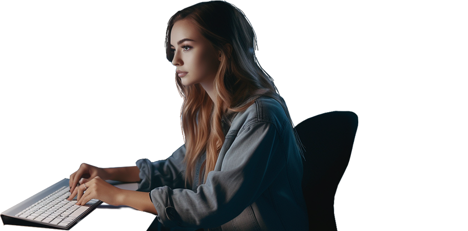 Создание логотипа Москва 