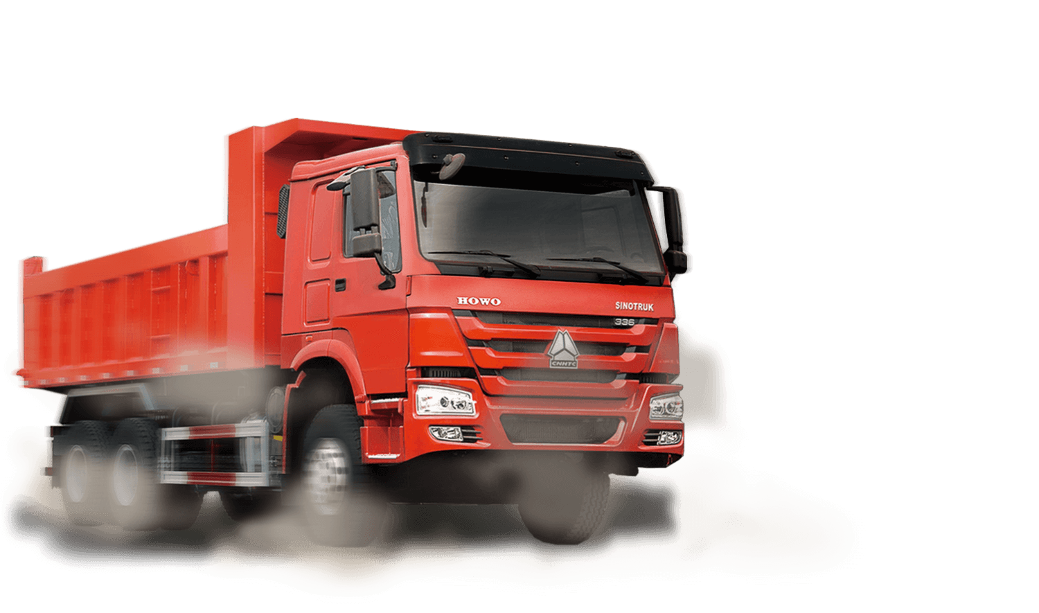 Заказать интернет магазин в Москве 