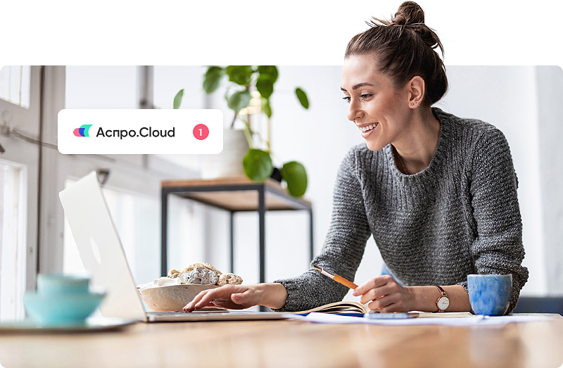 Какие материалы и информация должны быть на сайте детского сада/ CRM Какие материалы и информация должны быть на сайте детского сада/ CRM