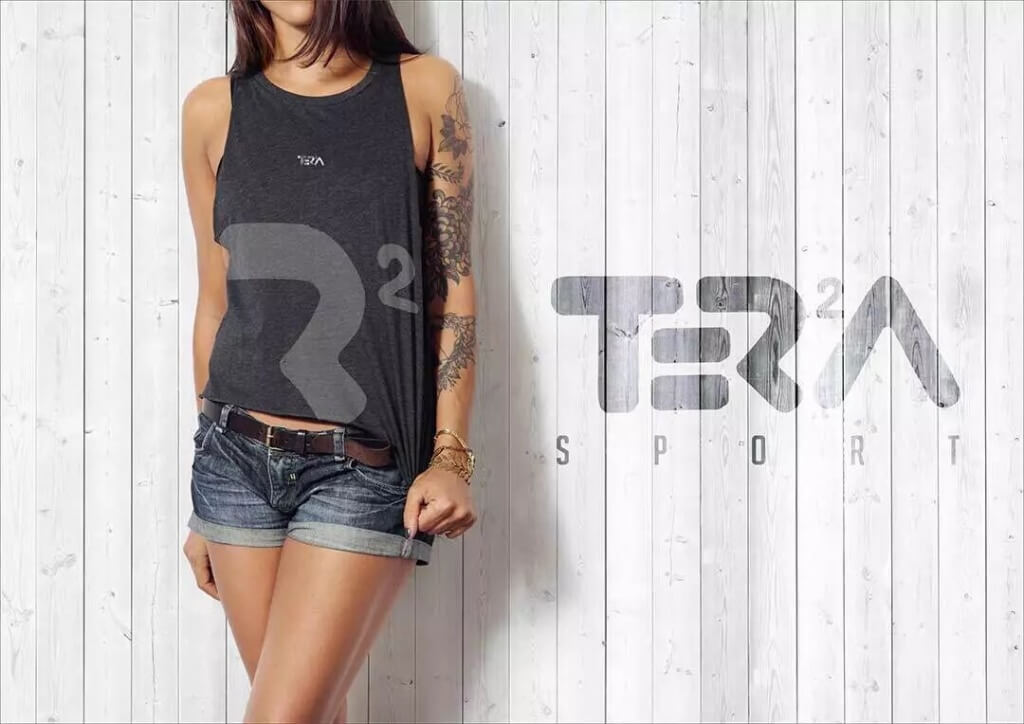 Создание логотипа в Москве