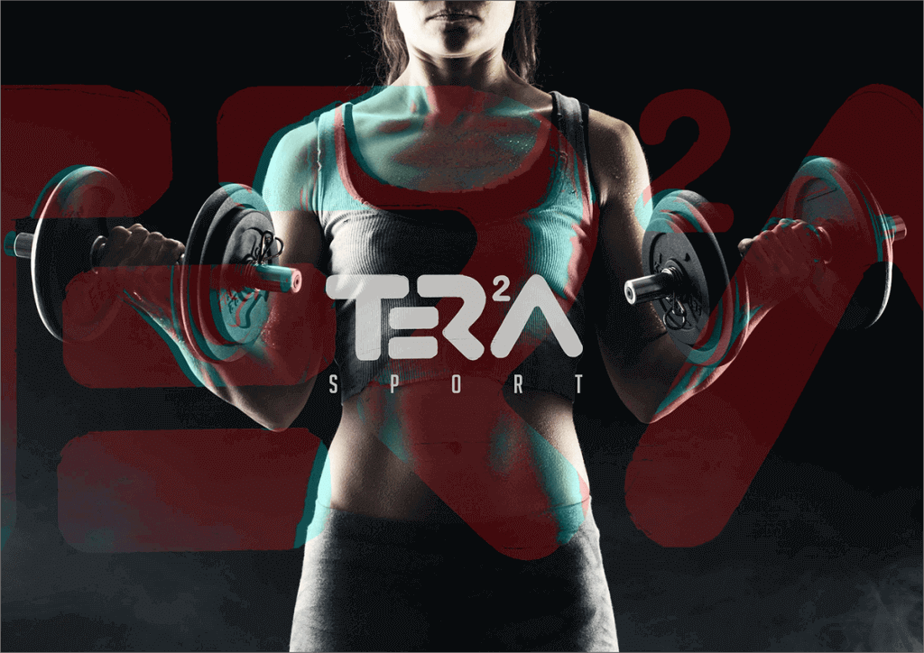 Разработка логотипа в Москве