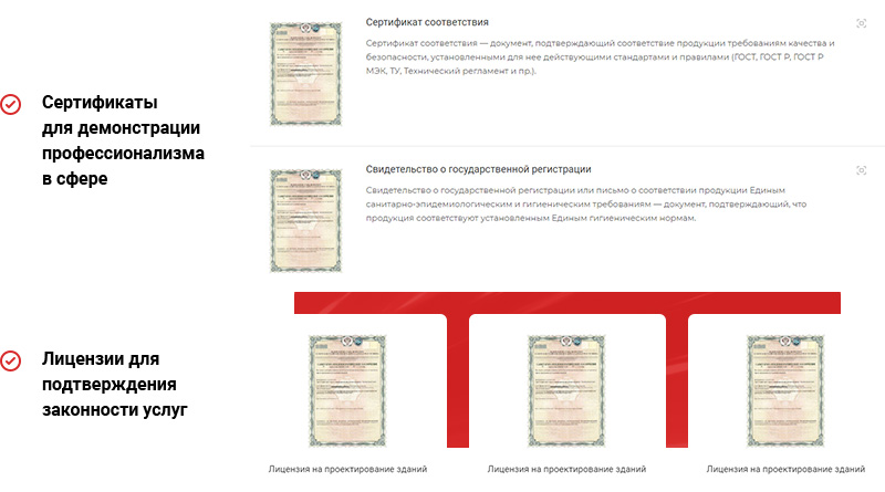 Сертификаты автосервиса на сайте Сертификаты автосервиса на сайте