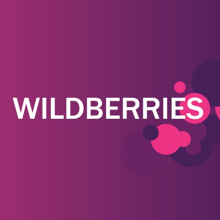 Виджет интеграции с Wildberries